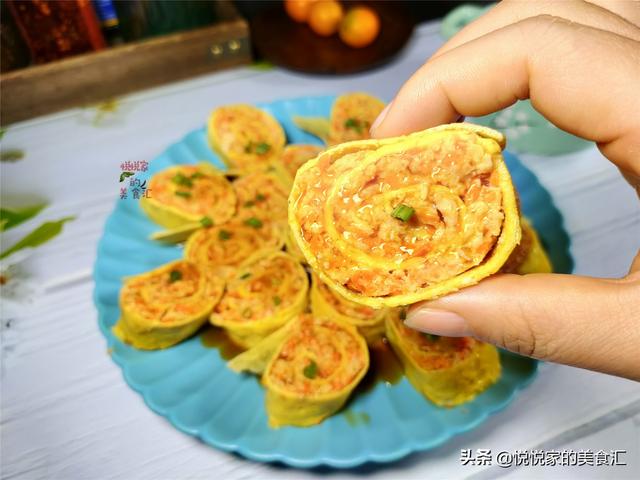 冬季，炖牛肉羊肉不如常吃这肉，实惠营养容易做，鲜香滑嫩吃不腻