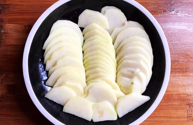 这食材放的时间越长越香，简单一蒸，味道鲜美，好吃到停不下筷子