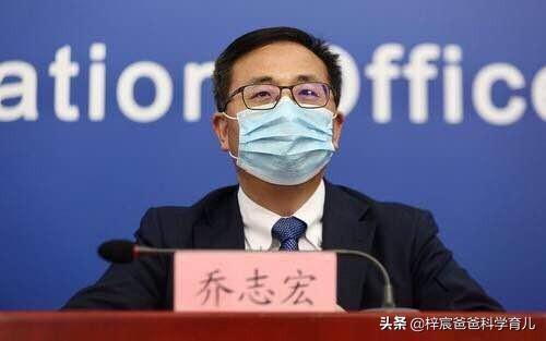 【超级宝妈】多省市明确开学时间，孩子父母在家“相看两生厌”总算可以结束了