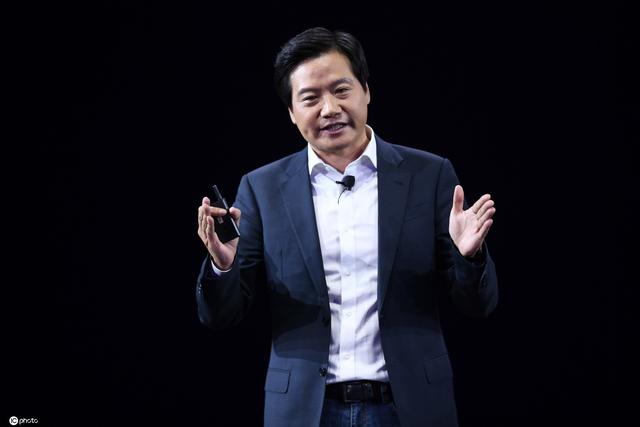 小米|消息称小米确定造车 小米港股快速拉升涨超11%