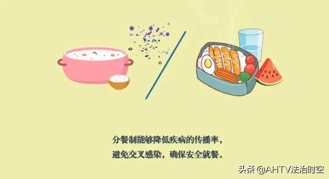 超级宝妈|六一儿童节，愿所有的孩子快乐与安全“童”在