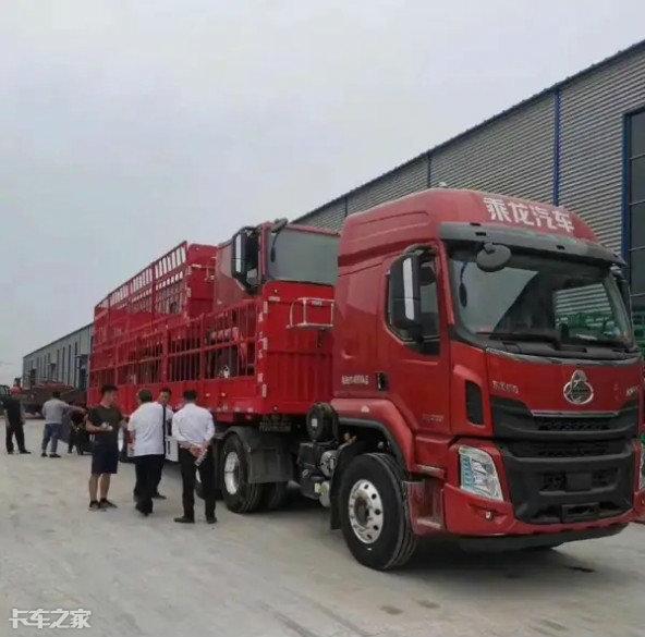 深度解析“背车”背后的利弊得失，这种现象为啥又死灰复燃？