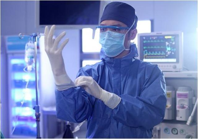 你的育儿经|顺产时有4个“产程”,准妈妈提前学习,为生孩子做好准备