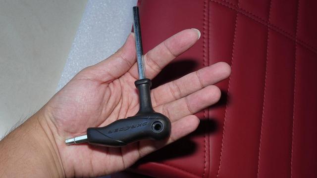 爽！DXRACER迪锐克斯MASTER大师老板椅