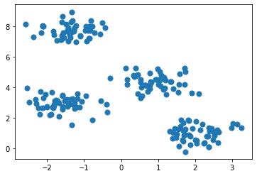 11种最常见的机器学习算法简介