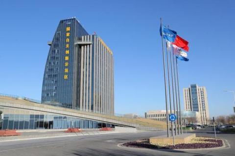 京津冀|促进京津冀协同发展