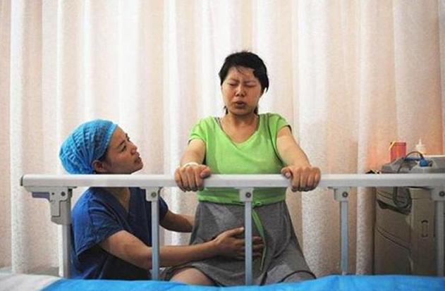 你的育儿经|孕妈在医院待产时，别忘了带这6大证件，否则会耽误孕妇的生产