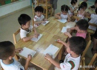 『超级宝妈』关于父母给孩子报兴趣班，父母要考虑，在健康和知识方面做好平衡