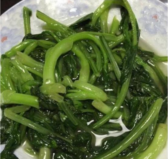 你的育儿经■95后孕妇晒“低配孕妇餐”，没人伺候，怀孕期间丈夫可以做很多事