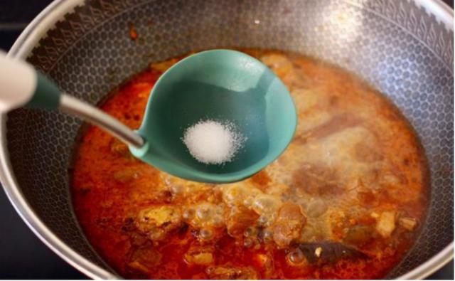 好吃没膻味的鸭子做法，技巧到位，肉质香嫩好吃