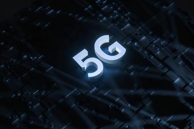 何止中兴、华为！又一国产科技巨头研发6G，比5G快100倍