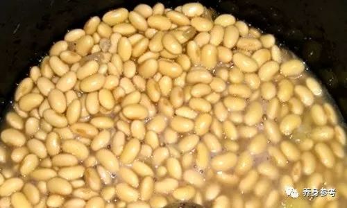 冬季|过了三九天，最危险的9天来了，不论男女都要这样做！