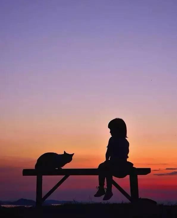 把这10个气质传给孩子，胜过10栋房子