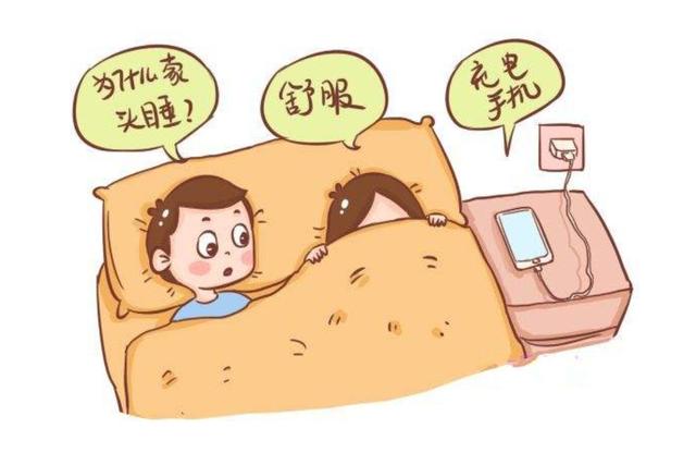 #超级宝妈#孕妈请注意!孕期这6个行为不要有,容易造成胎儿缺氧!