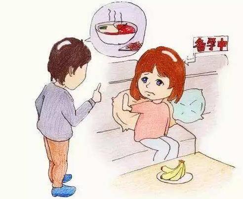 「超级宝妈」你会备孕吗？专家表明：想要宝宝更聪明，就要做好这“三件事”