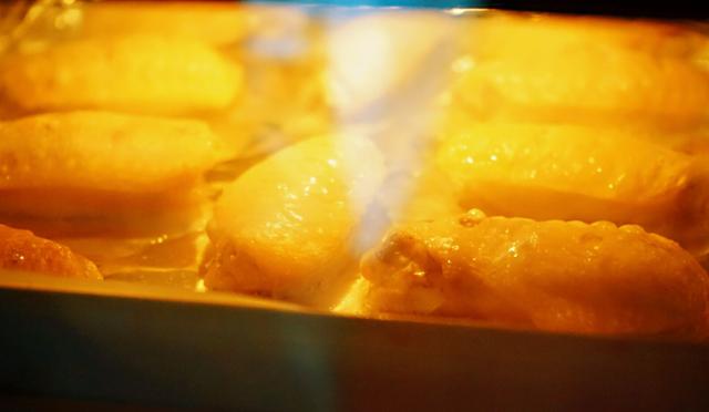 想吃麻辣香锅自己做，20元吃到撑，有荤有素，老公看了流口水