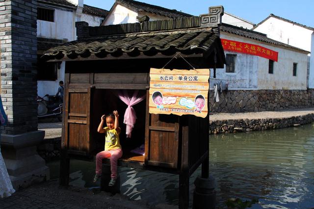 『世界那么大』春天踏青的好去处，这几个地方不妨去看看