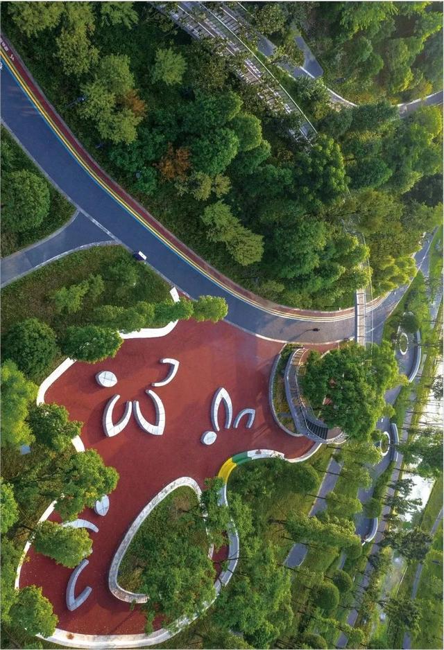 你好，这里是中和