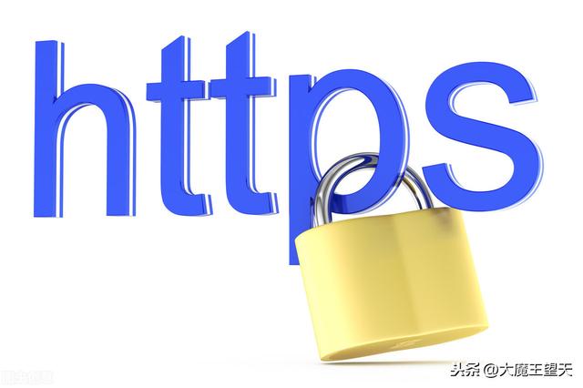 Firefox 83 引入 HTTPS-Only 模式