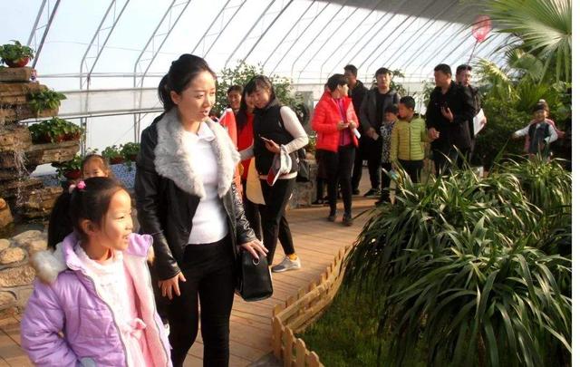 「你的育儿经」用真实情感触动孩子的心灵，比高声讲道理、厉声斥责更有效