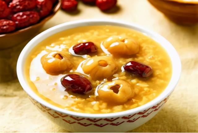 美食大杂烩又来了，40余款不重样，每天做几道味蕾不疲惫