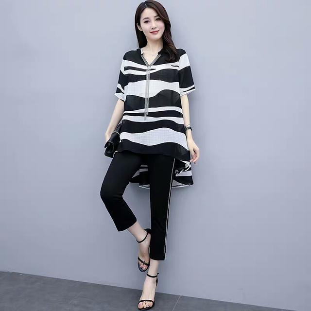 时尚迪科男生最反感的4件衣服，女生都无法理解，说不定你就在穿