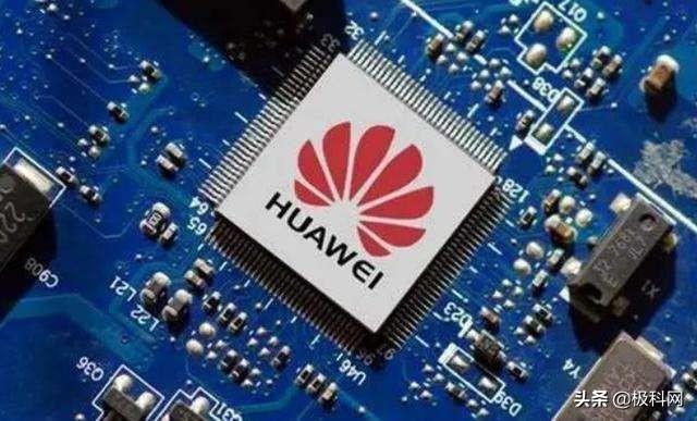 芯片断供是小，EDA才是真正的命门，美国是中国市场绝对垄断者