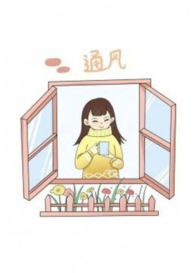 #超级宝妈#嗖~萌娃穿衣指南请签收——济南市天桥区滨河幼儿园健康指导篇