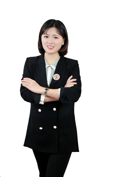 王光|专注品质，酿造纯正酱香——专访忆黔台酒业创始人王光敏