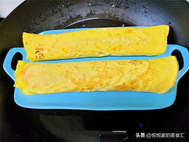 冬季，炖牛肉羊肉不如常吃这肉，实惠营养容易做，鲜香滑嫩吃不腻