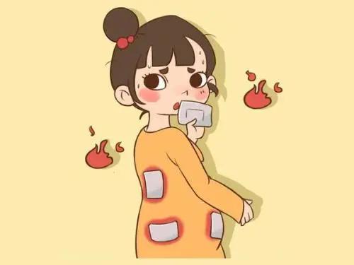 安全港|树袋宝宝警惕：孕期长期使用“暖宝宝”，可导致胎儿畸形！