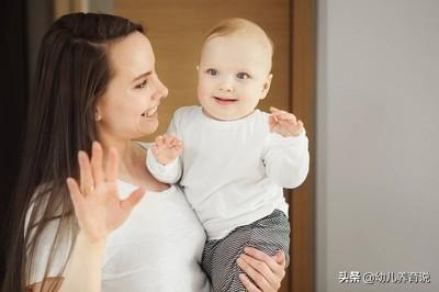 超级宝妈|父母允许孩子做这五件事，孩子会更加自信阳光