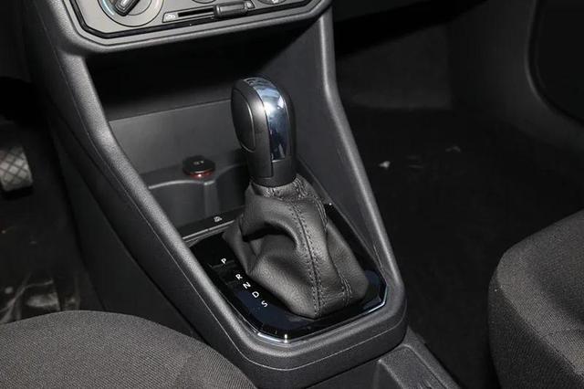 最高优惠3万！推荐四款“低成本、低油耗”家用轿车