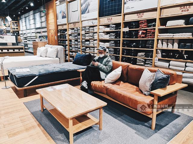 家居|温暖又治愈！这些家居馆里藏着生活美好的