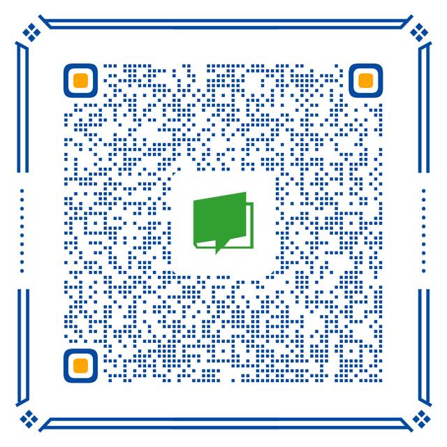 有三AI第一套视频课出炉，12小时助你零基础入门CV