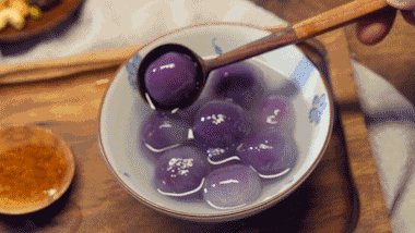 超级宝妈|不管有钱没钱,建议父母给孩子吃这些,营养又美味,关键还便宜