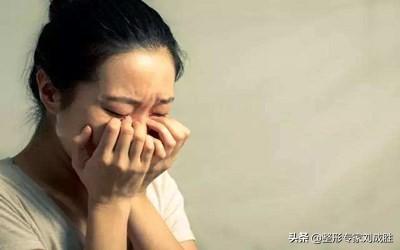 你的育儿经■这才是女人生完孩子的真实状态,致敬妈妈们,继续美丽的方法在这