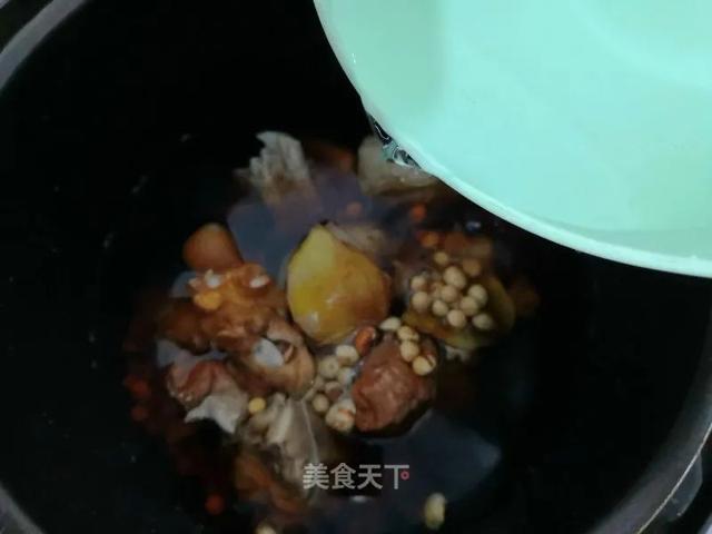 下酒配饭都好吃的甜辣菜！口感一级棒，做法也很简单哦