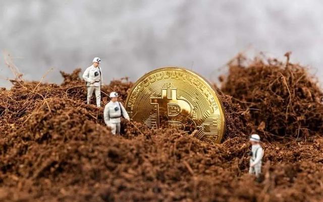 同乐▲盘点10个区块链农业企业应用：90%以上发力农产品溯源
