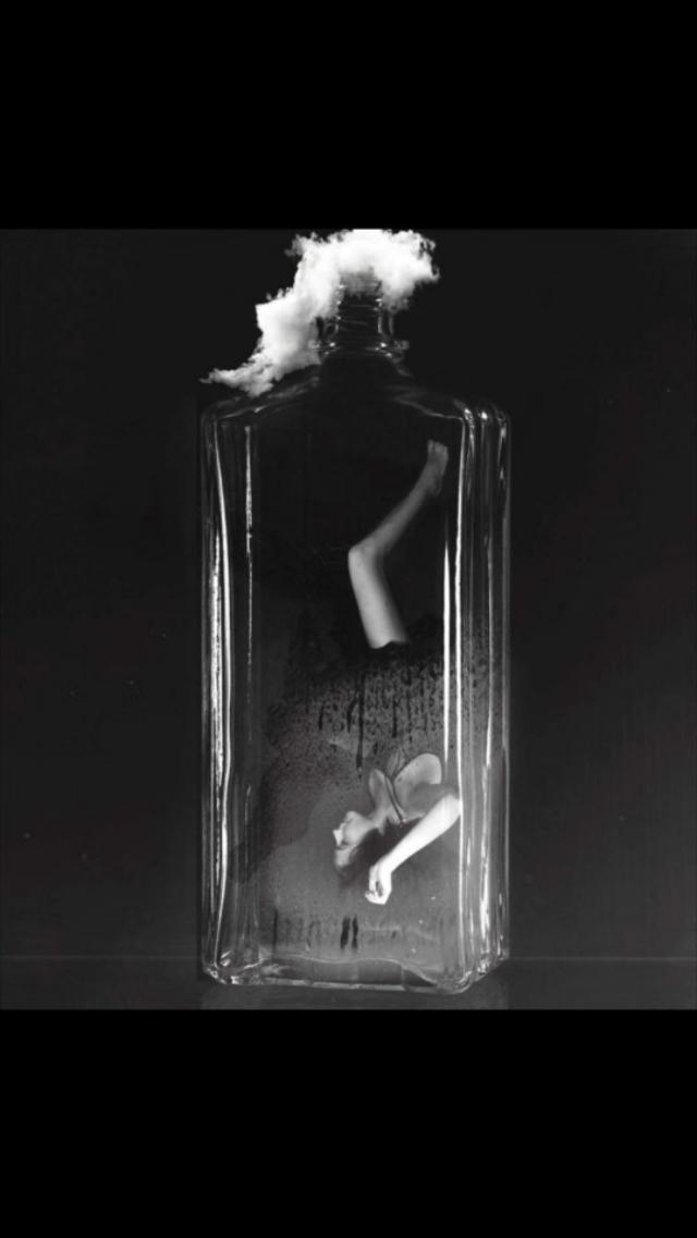 「你的育儿经」如果不教导孩子守规矩,那他们岂不是要搅乱社会?