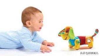 「你的育儿经」孩子一个月就被妈妈强制抬头？坑娃行为！家长们不可操之过急