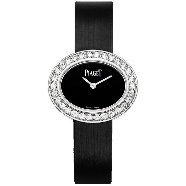 第五大道■你真的了解这些大牌腕表吗？