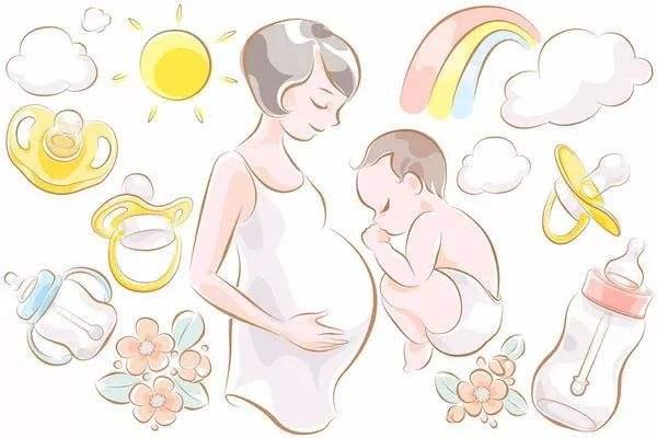 【超级宝妈】曾经的世界最小婴儿，出生时比巴掌还小，14年后现状如何？