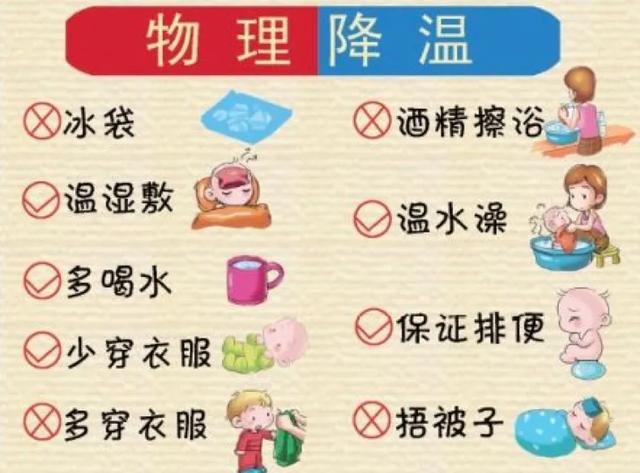 超级宝妈|疫情期间，孩子发烧怎么办？