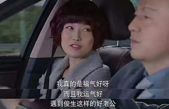 「夏以乔木」养女儿，就该比养儿子更「狠一点」！否则…