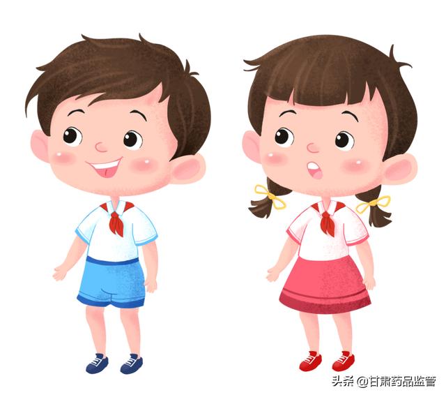超级宝妈|【科普】六一贴士，药物妥善存放，避免儿童误食