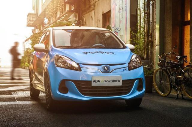 国产Model Y直降16.51万！新款宝马X5没变丑？