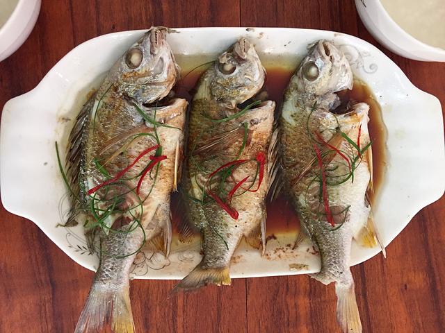 我家极简晚餐，花不到30元，简单营养好，网友：冬天就该这么吃