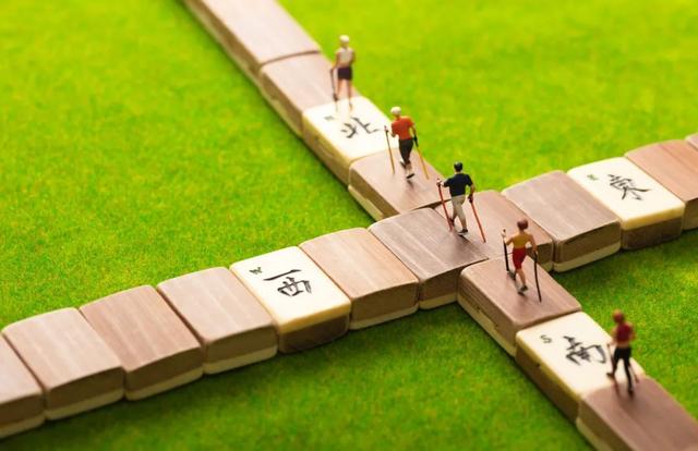 医生|五一假期，各科医生重要提醒：别做这些傻事