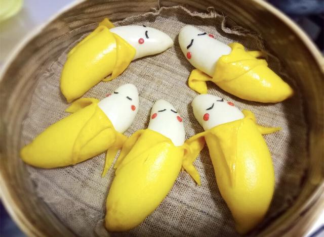 「超级宝妈」不会做饭的妈妈被吐槽,用好这几种“辅助物”,厨渣也能翻身了